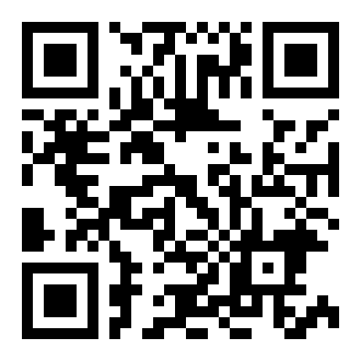 观看视频教程人教版初中九年级历史下册《世界反法西斯战争的胜利》教学视频,吉林省的二维码