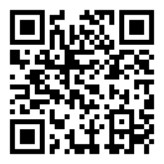 观看视频教程PEP六年级上册英语的二维码