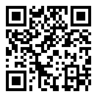 观看视频教程《透镜及其应用》人教版初二物理-登封市徐庄初中：孙晓锋的二维码