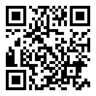 观看视频教程七年级历史与社会优质课视频下册《不同特色的大众传媒》_王立新的二维码