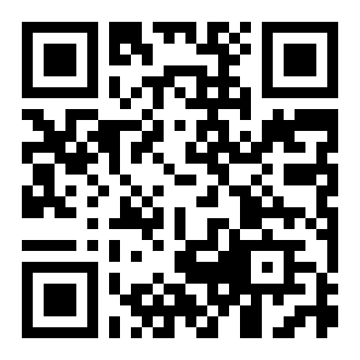观看视频教程《质量》人教版初二物理-石佛中学：闫冲冲的二维码