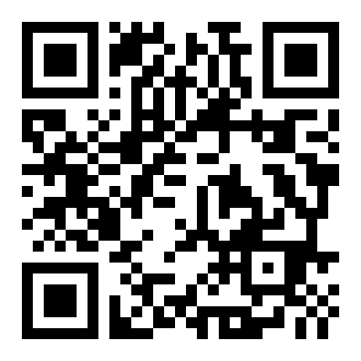 观看视频教程小学一年级英语优质课展示《Unit 2 Fun with KOKO》_贺晓帆的二维码