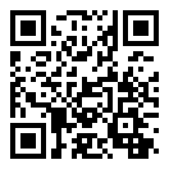 观看视频教程人教版初中地理七上-1.4《地形图的判读》教学视频实录-姚才华的二维码