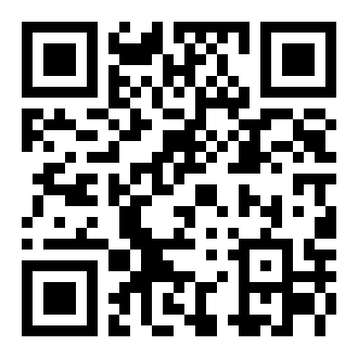 观看视频教程人教版初中九年级历史上册《人类迈进“电气时代”》教学视频,吉林省的二维码