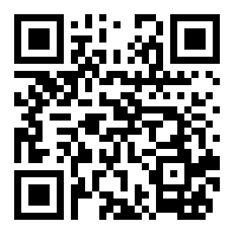 观看视频教程小学一年级英语优质课视频《numbers》_傅春敏的二维码