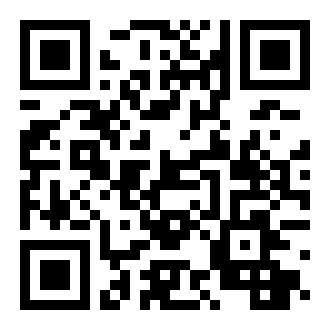 观看视频教程《第14课　新民主主义革命的崛起》人教版高一历史必修一教学视频-安徽六安市-马芳的二维码