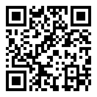 观看视频教程人教版初中九年级历史上册《人类迈进“电气时代”》教学视频,辽宁省的二维码
