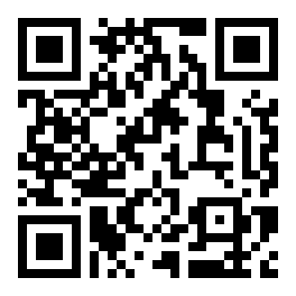 观看视频教程《unit7mypet》_何丽梅新课程优质课展示的二维码