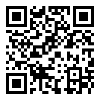 观看视频教程人教2011课标版物理九年级16《电压.电阻复习课》教学视频实录-唐桂钊的二维码