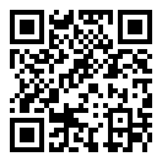 观看视频教程七年级历史优质课视频上册《张骞通西域》孙老师的二维码