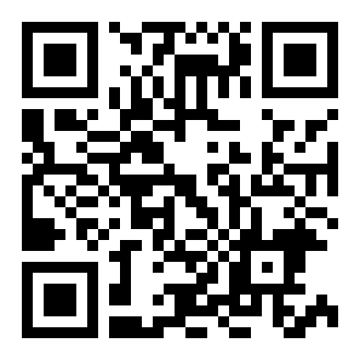 观看视频教程《第12课　甲午中日战争和八国联军侵华》人教版高一历史必修一教学视频-甘肃天水市_秦安县-逯周红的二维码