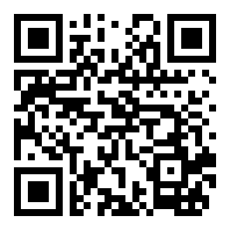 观看视频教程人教2011课标版物理九年级15.1《两种电荷》教学视频实录-陈宏岩的二维码