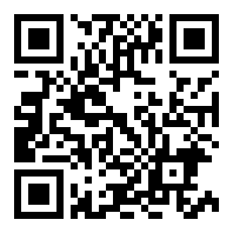 观看视频教程人教版初中九年级历史上册《美国南北战争》教学视频,甘肃省的二维码