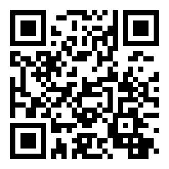 观看视频教程人教2011课标版物理九年级16.4《变阻器》教学视频实录-马永香的二维码