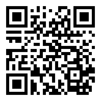 观看视频教程七年级历史与社会优质课视频下册《永远面对的选择》的二维码