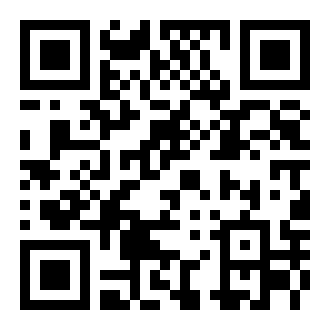 观看视频教程人教版初中九年级历史上册《英国资产阶级革命》教学视频,湖北省的二维码