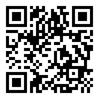 观看视频教程七年级历史优质课视频下册《从清明上河图看北宋城市经济》纪老师的二维码