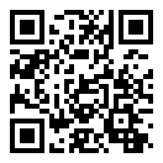 观看视频教程七年级历史优质课视频上册《远古的传说》贺老师的二维码