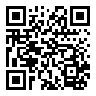 观看视频教程人教版初中九年级历史上册《美国南北战争》教学视频,河南省的二维码