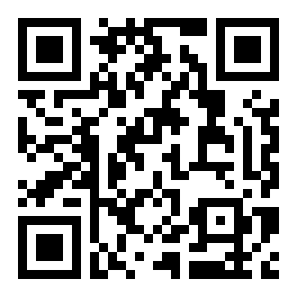 观看视频教程人教版初中九年级历史上册《第一次世界大战》教学视频,辽宁省的二维码