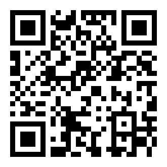 观看视频教程《第14课　新民主主义革命的崛起》人教版高一历史必修一教学视频-安徽合肥市_蜀山区-马树宝的二维码