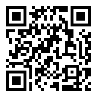 观看视频教程英语语法01$24714171$youku的二维码