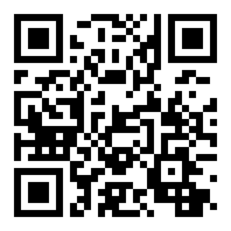 观看视频教程《第21课　民主政治建设的曲折发展》人教版高一历史必修一教学视频-吉林长春市_九台市-李云峰的二维码