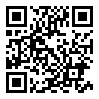 观看视频教程《第21课　民主政治建设的曲折发展》人教版高一历史必修一教学视频-江苏泰州市-李利的二维码