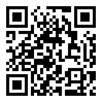 观看视频教程《树立正确的人生价值》新人教七上道德与法治展示课视频的二维码