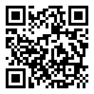 观看视频教程《小数乘法算理》人教版五上数学新课标研讨课优课视频-执教老师：娄栋荣的二维码