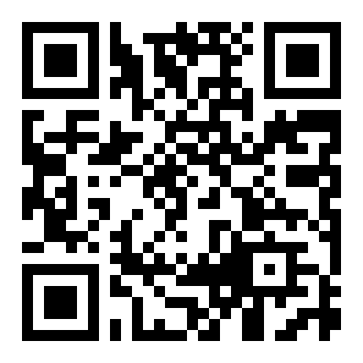 观看视频教程《可能性》人教版五上数学新课标赛课视频-执教老师：蒋姗的二维码