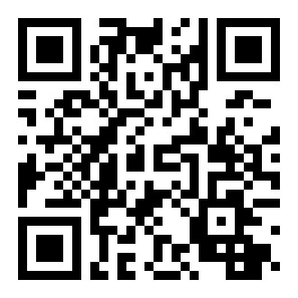 观看视频教程《可能性》人教版五上数学新课标赛课获奖视频-执教老师：谢惠芳的二维码