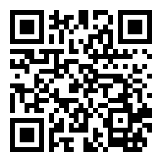 观看视频教程《可能性》人教版五上数学新课标赛课视频-执教老师：张文洁的二维码