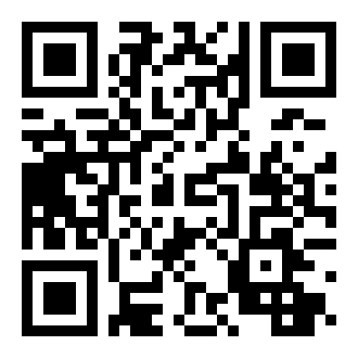 观看视频教程《秋天的怀念》新人教七上语文研讨课优课视频-执教老师：曾老师的二维码