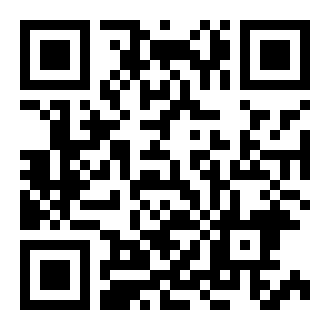 观看视频教程《奋斗的历程—抒写少年的心愿》部编版六上语文习作研讨课优课视频-执教老师：孙红玉的二维码