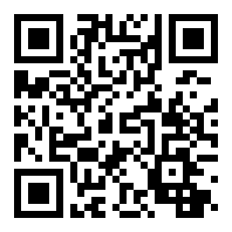 观看视频教程《刷子李》部编版五下语文展示课视频-执教老师：张丽侠的二维码