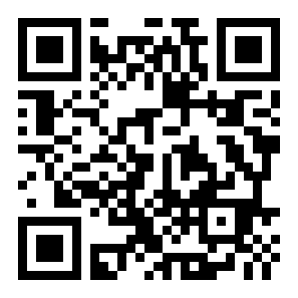 观看视频教程《古诗二首,登鹳雀楼》部编版小学语文二年级上册优质课视频的二维码