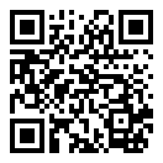 观看视频教程人教版初中九年级历史上册《第一次世界大战》教学视频,青海省的二维码