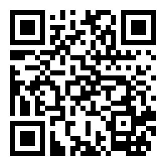 观看视频教程简明法语教程视频的二维码