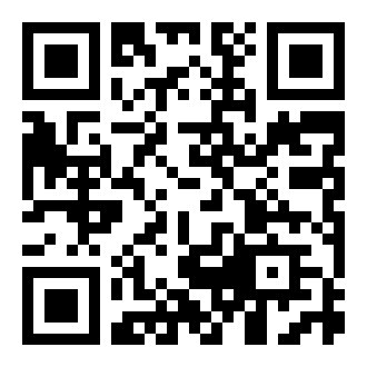 观看视频教程人教2011课标版物理九年级17.1《电流与电压和电阻的关系》教学视频实录-刘玉虹的二维码