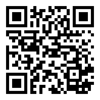 观看视频教程小学数学学习方法指导讲座的二维码