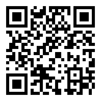 观看视频教程初中历史优质课-北师大版七上4.20《三国鼎立局面的形成》辽宁-丹东八中-马金梅的二维码