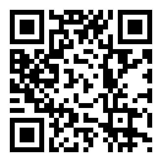 观看视频教程《第14课　新民主主义革命的崛起》人教版高一历史必修一教学视频-江苏常州市-张坤玲的二维码