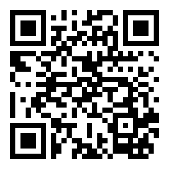 观看视频教程优质流体力学视频教程的二维码