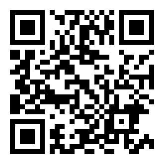 观看视频教程《第23课　新中国初期的外交》人教版高一历史必修一教学视频-安徽芜湖市-李三军的二维码