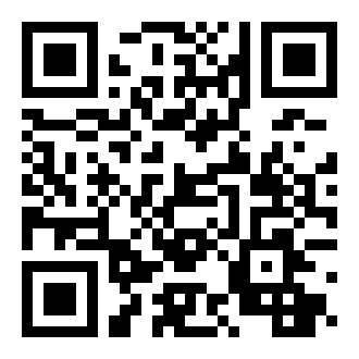 观看视频教程《howareyou》_朱娅君优质课案例教学实录的二维码