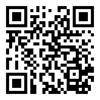 观看视频教程《schoolagain》评说_新世纪曲晓忆新课程优质课展示的二维码