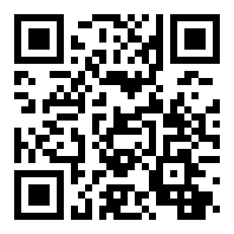 观看视频教程《空气》优质课（北师大版化学九年级第二章第1节，王帅）的二维码