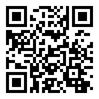 观看视频教程《第22课　祖国统一大业》人教版高一历史必修一教学视频-安徽安庆市_潜山县-杨张根的二维码