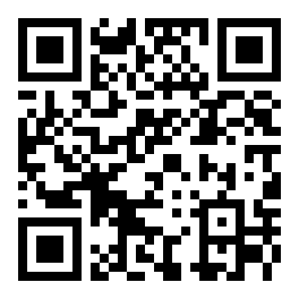 观看视频教程《第24课　开创外交新局面》人教版高一历史必修一教学视频-安徽六安市_霍邱县-马贵亮的二维码